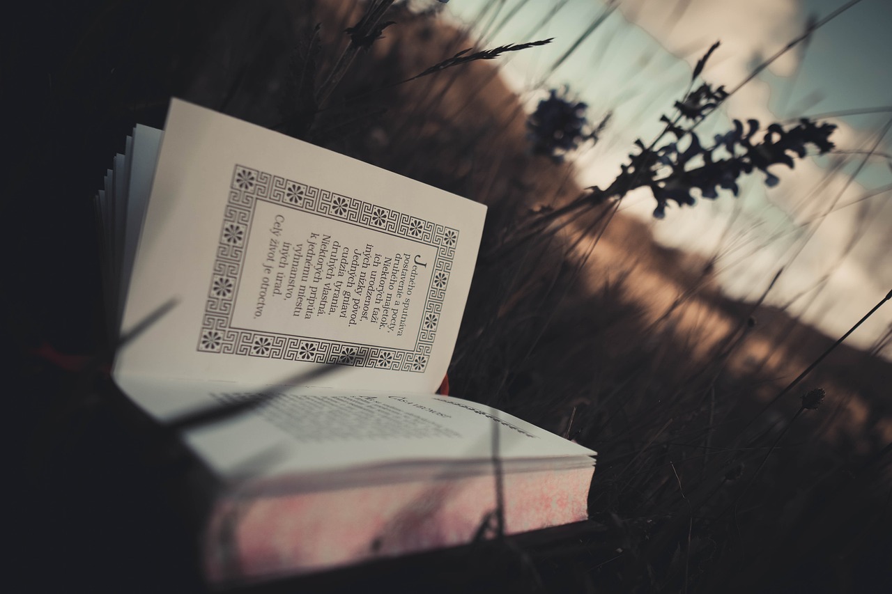 Recognizing the Importance of Philosophical Foundations
